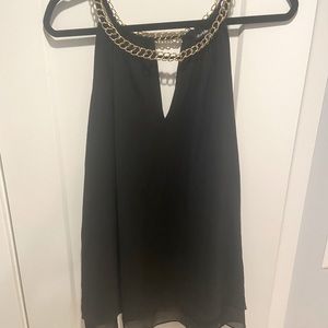 Women’s Blouse | | Size 3x |